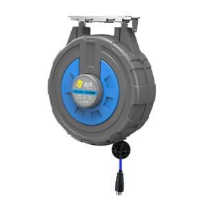 SHENGPAI | Automatic Retractable Air Reel