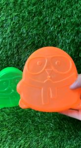 Misting Lunch Box Clio: Hadiah Ulang Tahun Anak Dewasa