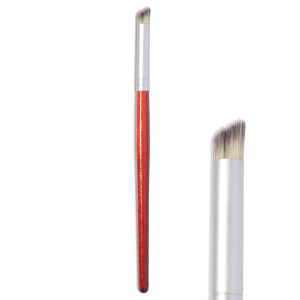 LULAA Gradient Nail Art Brushes Nail Art Pens Nail Polish Brushes Petal Drawing Brushes Gel Nail Tools DIY Nail Tools