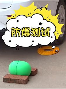 3H Bola Lompat Bouncy Hopping Ball Children Toys For Balancing Bouncy Ball/ Kid Toys Kanak-Kankak