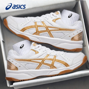 ASICS | Professional Breathable Badminton Shoes
