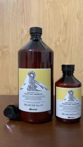 Dầu Gội Thảo Dược Davines Purifying Giúp Sạch Gàu 250ML/1000ml