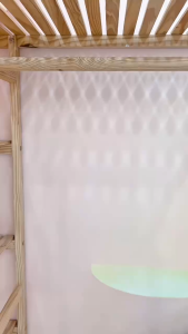 Áo khoác BENTY màu trơn chất mềm mịn thoáng mát cho bé trai bé gái áo khoác trẻ em chống nắng