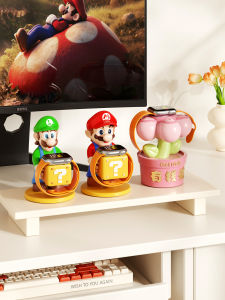 RUIDEDAN | Wireless Charging Dock Aesthetic Decor Stand