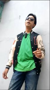 Spuyer Mainjet Main Jet Karburator Karbu Carburator Carbu PE NSR 24 26 28 30 PE24 PE26 PE28 PE30 Anti Brebet Dan Nggok PNP Tingal Pasang