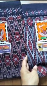 Sarung Botol Terbang: Desain Unik & Berkualitas Tinggi