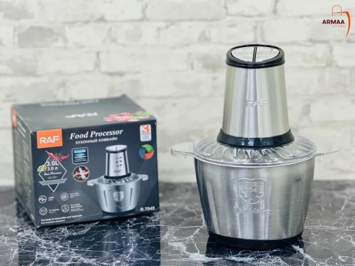 Food%20processor%20Rated%20power:220-240V%2050/60hz%20power%20rating:1000W%20rated%20volume%203L%20detachable%20parts%20for%20easy%20cleaning%20two%20speed%20electric%20cooking%20machine%20Machines%20cup%20separation%20use%20more%20Convenient%20-%20Image%204