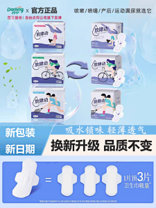 Ultra Absorbent Disposable Feminine Underpad Quick Dry Odor Control for Women Elderly Pregnant Ladies Special Leak Proof Design