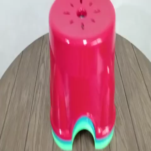 KURSI MINI / kursi jongkok kursi cuci baju kursi anak Estetik korea high quality / Kursi Duduk Anak Bulat