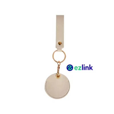 [🇸🇬 SG SELLER]EZLINK CHARM/Personalised NETS Charm/EZ LINK Card customise/Bus MRT Card/Perfect Gift/KeyChain/phone charm