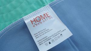 Underpads- Washable and Reusable Waterproof Absorbent Incontinence  Underpads for Adults and Babies diapers  70cm x 90cm  4 ply  high soaking and water retention power waterproof and breathable Underpads-Malaysia Ready Stock