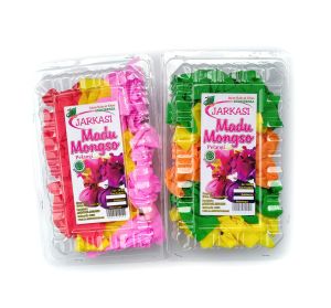 MADU MONGSO KETAN 250g MADUMONGSO KHAS JAWA TIMUR