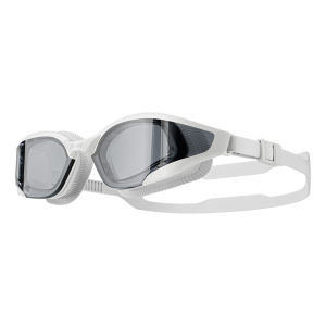 Umay(佑美) | HD Anti-fog Waterproof Prescription Goggles