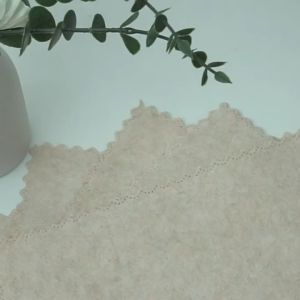 SET 10 CÁI Khăn Lau Xơ Mướp TDG Siêu Thấm Hút Khăn Lau Bếp Lau Chén Đĩa Lau Kính Lau Ô Tô Đa Năng Chống Bám Bẩn Không Rụng Lông