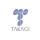 Takagi