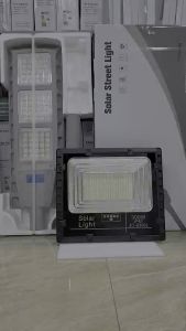 ĐÈN LIỀN THỂ ZL-68 CÔNG SUẤT 300W. SHOP THẢO ĐẠT