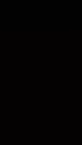 Elzatta Kaila FAZA MOROCCO Segiempat Motif Bahan Polycotton size 110 x 110 cm