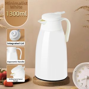 DUANYUN | Thermal Large Capacity Water Heater for Home
