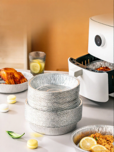 Onlycook | Khay Nướng Máy Chiên Không Dầu Cấp Thực Phẩm