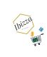 Ibizza store