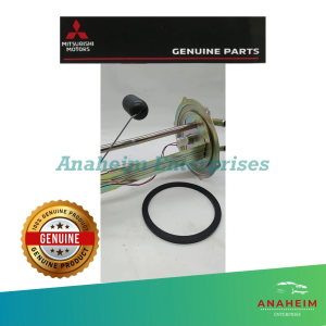Mitsubishi Montero 2016 - 2023 Fuel Tank Gauge Unit Floater