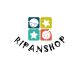 Ripanshop