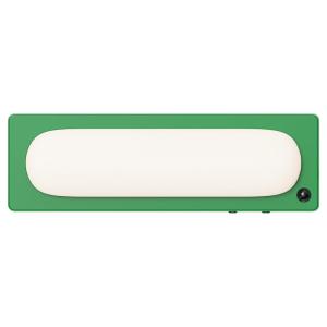 MUID | Wireless Auto On/Off LED Cabinet Light