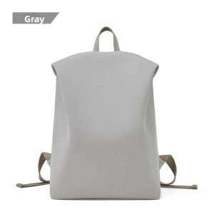 BOSTANTEN | Lightweight Commuter Laptop Backpack for Women and Men