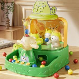 ของเล่นเสริมศักยภาพในช่วงวันหยุดสำหรับเด็กผู้หญิงอายุ 3-6 ปี ของเล่นเสริมศักยภาพ ฝึกสมอง ตัวอย่างสินค้าขายดี