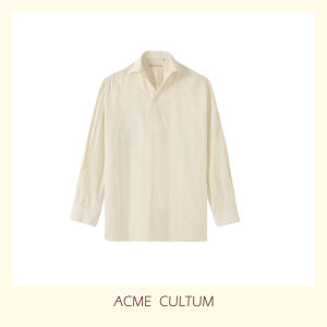 Light Breathable Cotton Polo Shirts for Men Summer
