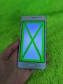 Samsung Galaxy Grand Prime G530 G531H G532F 1GB/8GB 1,5GB/8GB. 