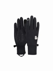 SCALER | Touchscreen Anti-slip Stretch Breathable Thermal Outdoor Gloves