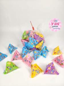24pcs NET BAG FRUIT / loot bag fillers / paninda / giveaways / party favors