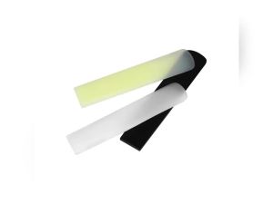 SLADE | SLADE Saxophone Reed Clarinet Reeds No. 2.5 Resin Soprano Alto Tenor Sax Reed Replace Parts for Woodwind Instrument Accessories