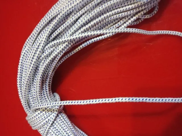 %5BHCM%5D%5B10m%5D%20D%C3%A2y%20d%C3%B9%20tr%C3%B2n%20-%20d%C3%A2y%20th%E1%BA%A3%20di%E1%BB%81u%20s%C3%A1o%20l%E1%BB%9Bn%20s%E1%BB%A3i%20Polyester%20xanh%20tr%E1%BA%AFng%204mm%20-%20Image%201