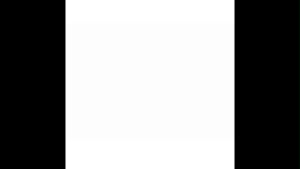 Bàn đạp tập tay chân thế hệ mới TD001P-1 with support