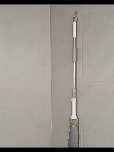 ALAT KAIN PEL LANTAI PERAS OTOMATIS UNTUK MEMBERSIHKAN LANTAI TERMURAH -FHLC