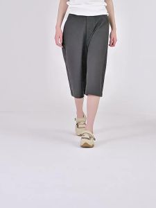Jeep | Casual Breathable Lightweight Flat Shoes