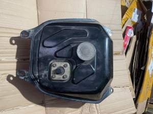 Bình Xăng Lớn Nouvolx Hàng Chính Hãng Tháo Xe / Thùng Xăng Lớn Nouvo4 Zin Tháo Xe Có Kèm Phao XăngKhoá Xăng Chính Hãng