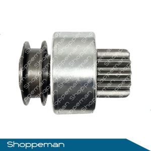 ISUZU CXM BENDIX DRIVE 12T APC-150