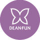 deanfun