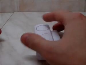 Alarm Pintu Dan Jendela Rumah Toko Anti Maling Alarem Sensor Magnet Wireless Door Window Entry