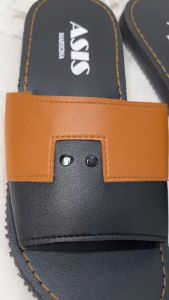 𝐌𝐚𝐬𝐡𝐢𝐞𝐅𝐨𝐨𝐭𝐰𝐞𝐚𝐫 N5 ASIS marikina mens slipper adult