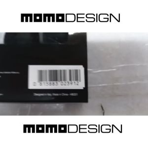 MOMO DESIGN BICYCLE HANDLE BAR GRIP