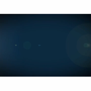 🔥 จัดส่ง 24 ชั่วโมง 🔥 ขายส่ง 750PCS หมุดพลาสติกรถยนต์หมุดคลิปล็อคหมุดคลิปล็อคกันชนคลิปล็อครถยนต์หมุดยึดพลาสติกหมุดพลาสติก