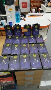 UGREEN Uno USB-C to USB-C PD Fast Charging Cable 100W ยาว 1/2เมตร รุ่น 35501 35512 L509 สายชาร์จเร็ว