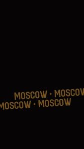 KARPET MOTOR HONDA BEAT FI ESP TAHUN 2014 2015 2016 2017 2018 2019 ALAS KAKI MOTOR BEAT BAHAN KARET TEBAL ANTI SLIP KARPET PIJAKAN KAKI MOTOR HONDA BEAT ESP 2016 2017 2018 2019 KARPET MOTOR BEAT 2013 2014 2015 2016 2017 2018 2019 2020 2022 2023 ALAS KAKI