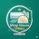 shop hause istihana