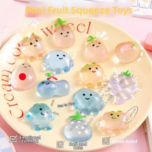 DISCO BEAR | Stress Relief Animal Toy