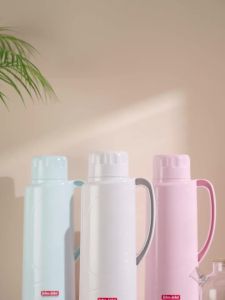 Thermal Flask Large Capacity